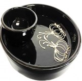 Platos para aceitunas A0067PC-1949-2