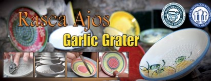 825x320_fill_lonaRascajosGra